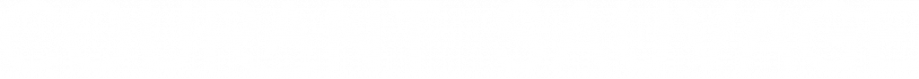 courant sauvage logo blanc